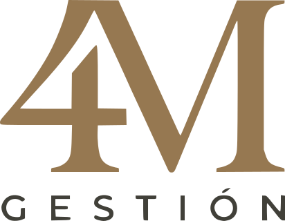 4MGestion